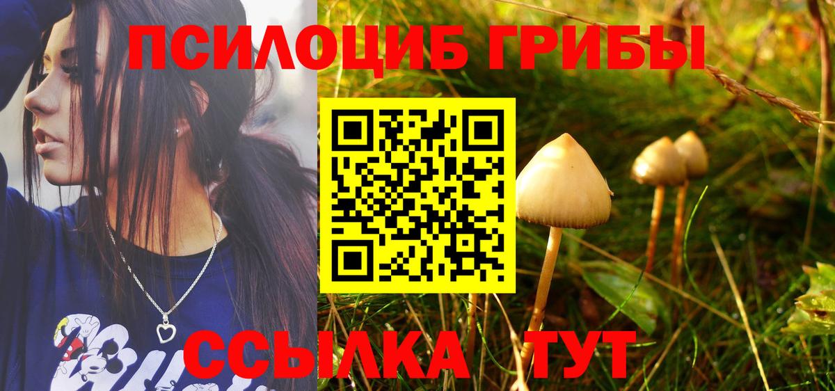 Каннабис  Вход с VPN  Гашиш  Купить наркотики цена  Асбест  Мефедрон кристаллы 